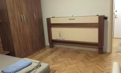 Žorža Klemansoa | 4zida.rs