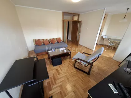 Ivice Devčića | 4zida.rs
