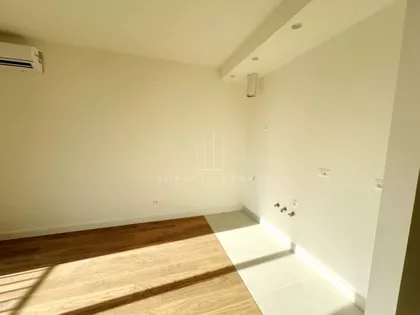 Bulevar Vudroa Vilsona | 4zida.rs