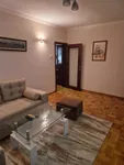 Beograd, Zemun opština, Centar | 4zida.rs | 4zida.rs
