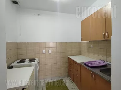 VOŽDOVAC | 4zida.rs