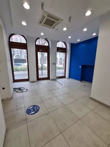 Centar 1