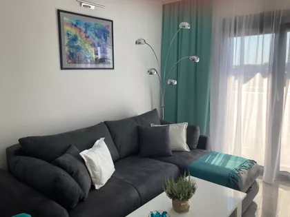 Gradske lokacije | 4zida.rs