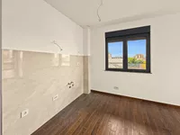 Centar, Gradske lokacije, Pančevo | 4zida.rs | 4zida.rs