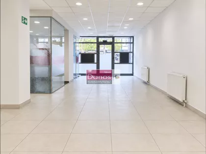 Bulevar kralja Aleksandra | 4zida.rs