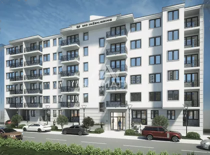 Sterijina 33 | 4zida.rs