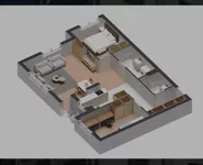 Centar 1, Gradske lokacije, Subotica | 4zida.rs | 4zida.rs