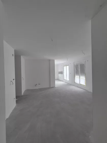 Loznica - Centar | 4zida.rs