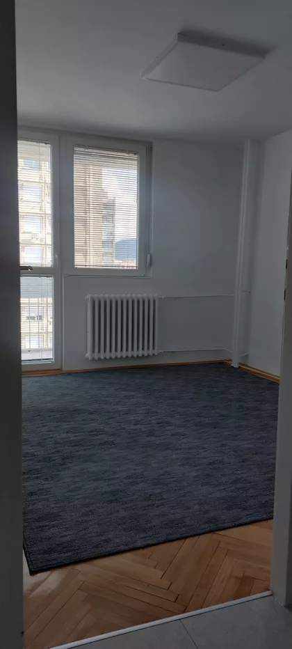Bulevar Nemanjića 28 | 4zida.rs