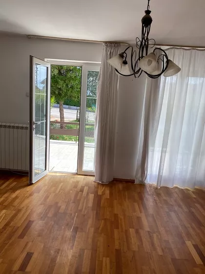 STEFANA NEMANJE | 4zida.rs