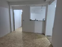 Meandri, Zemun, Zemun opština, Beograd | 4zida.rs