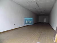 Gradske lokacije, Paraćin | 4zida.rs