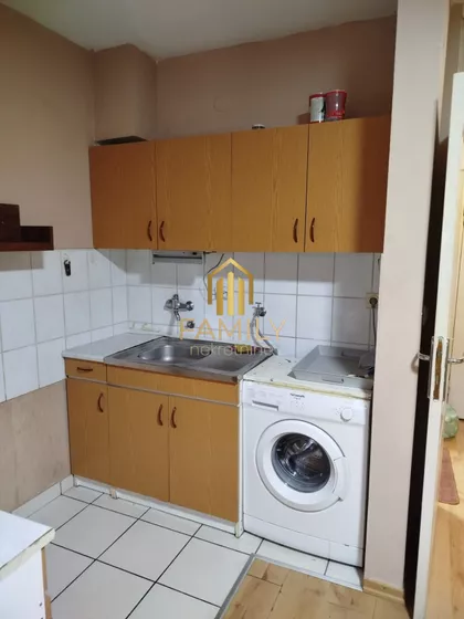 Novi Sad - Centar | 4zida.rs