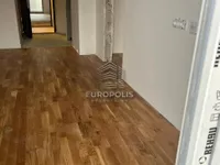 Novi Banovci, Okolne lokacije, Stara Pazova | 4zida.rs