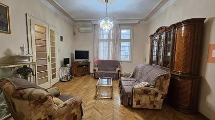 Krunski Venac | 4zida.rs