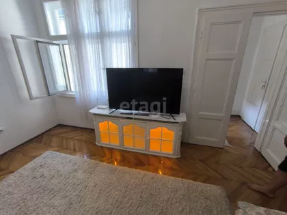 Cvijićeva | 4zida.rs