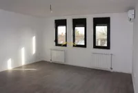 Novi Sad, Gradske lokacije, Telep, Bulevar Patrijarha Pavla (Somborski Bulevar) | 4zida.rs | 4zida.rs