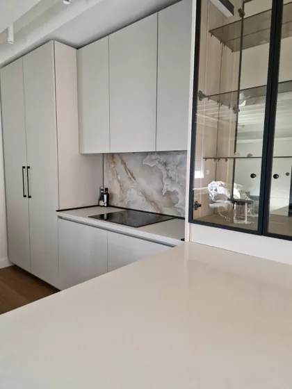 Sarajevska ulica | 4zida.rs