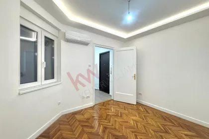 Mileševska | 4zida.rs