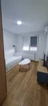 Prozivka, Gradske lokacije, Subotica | 4zida.rs | 4zida.rs