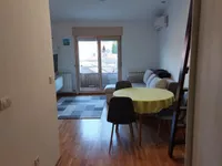 Kluz, Zvezdara opština, Beograd | 4zida.rs