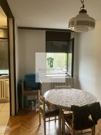 Bulevar Oslobođenja | 4zida.rs