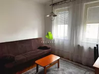 Niš, Gradske lokacije, Medijana, Dom Zdravlja | 4zida.rs | 4zida.rs