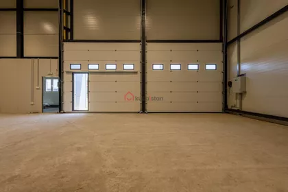 Ovča | 4zida.rs
