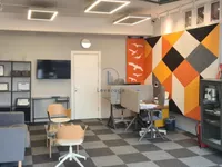 Gornji Grad, Zemun opština, Beograd | 4zida.rs