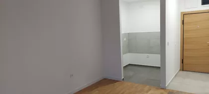 Novo Naselje | 4zida.rs