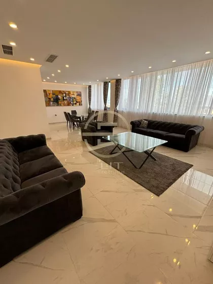 Tatarsko Brdo | 4zida.rs