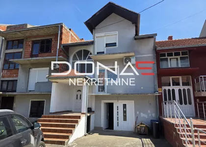 Ćurlinska | 4zida.rs