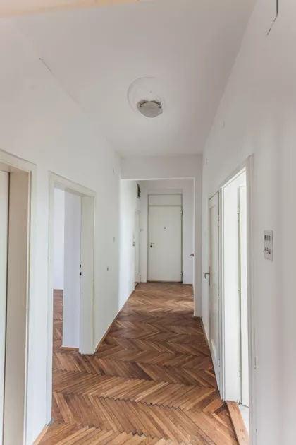 Svetozara Markovića 1 | 4zida.rs