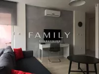 Novi Sad - Centar, Stari Grad, Gradske lokacije, Novi Sad | 4zida.rs