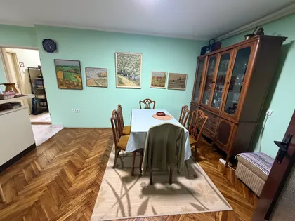 Ljube Šercera | 4zida.rs