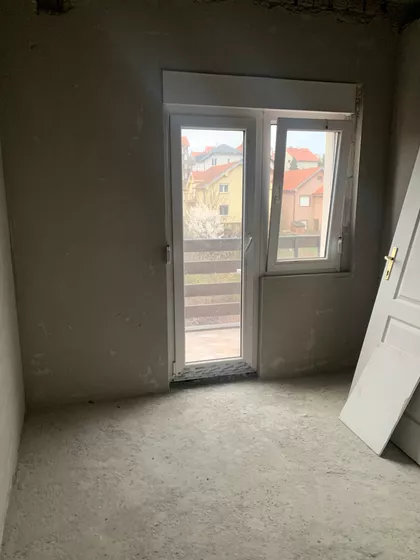 Dragoljuba Stojanovića | 4zida.rs