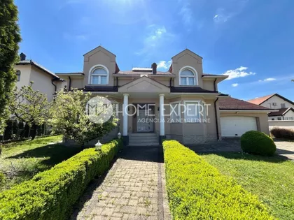 Tatarsko Brdo | 4zida.rs