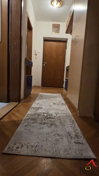 Bulevar Oslobođenja | 4zida.rs