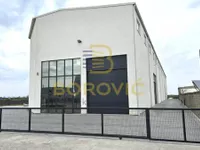 Šimanovci, Okolne lokacije, Pećinci | 4zida.rs