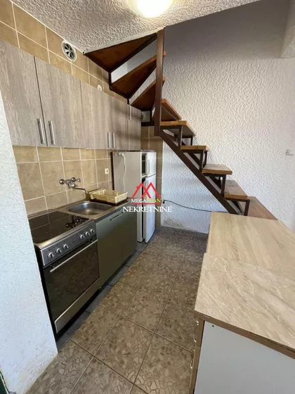 Đorđa Rajkovića | 4zida.rs