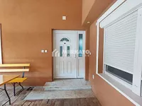 Centar, Gradske lokacije, Zrenjanin | 4zida.rs | 4zida.rs