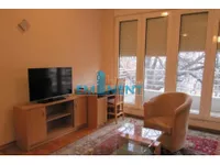 Centar, Voždovac opština, Beograd | 4zida.rs