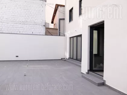 DUŠANOVAC | 4zida.rs