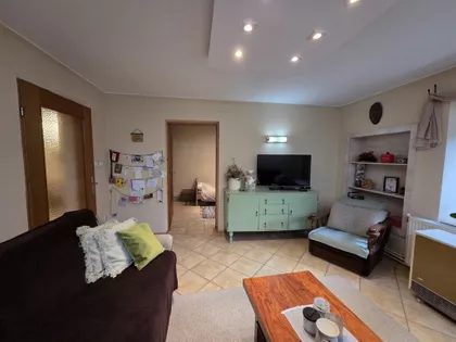 Srpski Šor | 4zida.rs