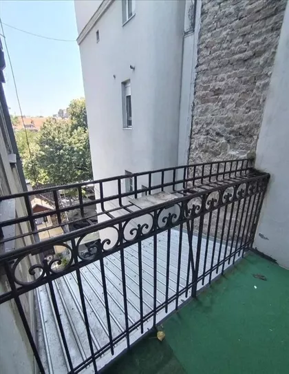 Majke Jevrosime | 4zida.rs