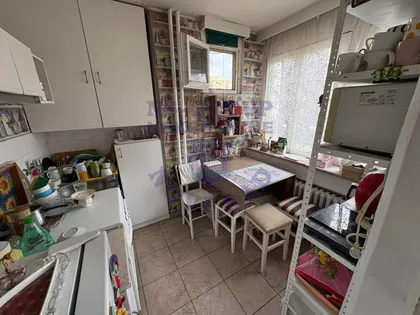 Bulevar Oslobođenja | 4zida.rs