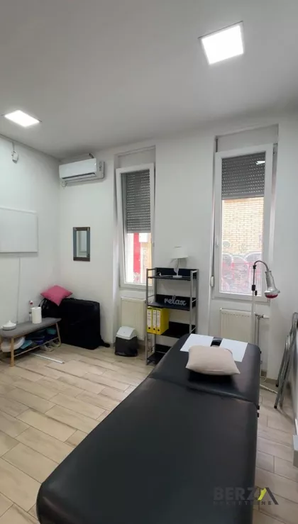 Nova Detelinara | 4zida.rs