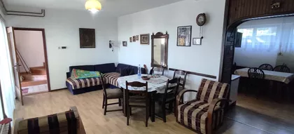 Zrenjaninska | 4zida.rs