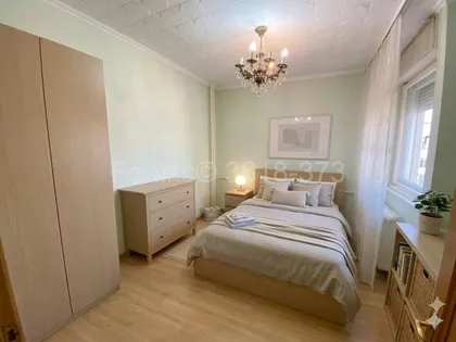 Karađorđeva | 4zida.rs