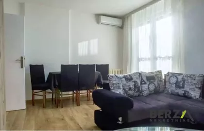 Novo Naselje | 4zida.rs